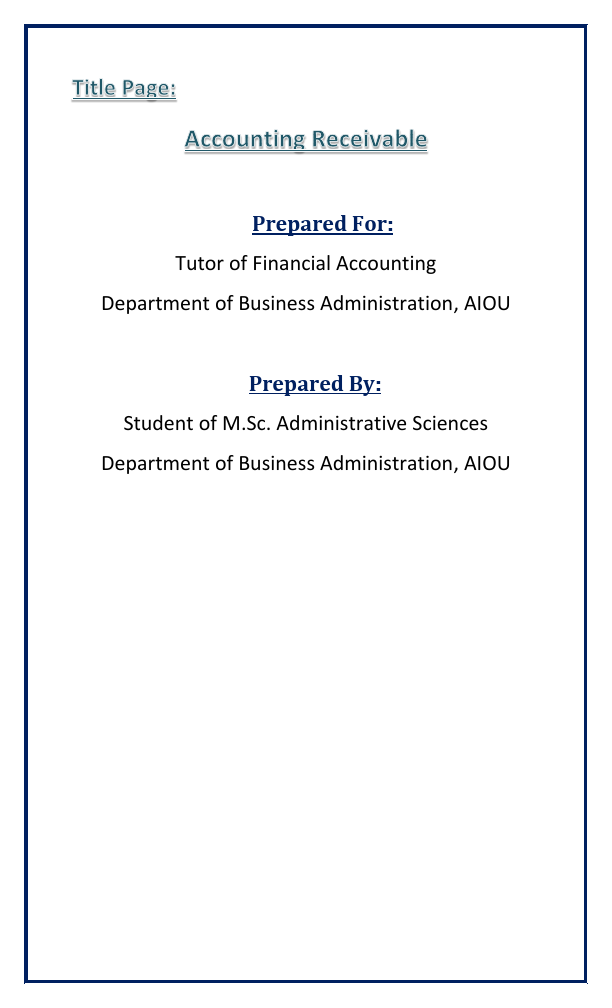 UMER WAHEED FINNANCIAL ACCOUNTING ASSINGMENT 2.pdf