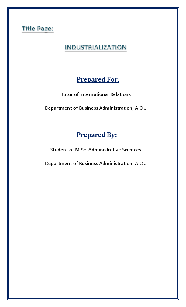 UMER WAHEED 5018 ASSINGMENT (2) (Autosaved).pdf