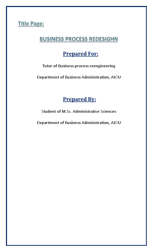 UMER WAHEED 5016 ASSINGMENT (2) (Autosaved).pdf