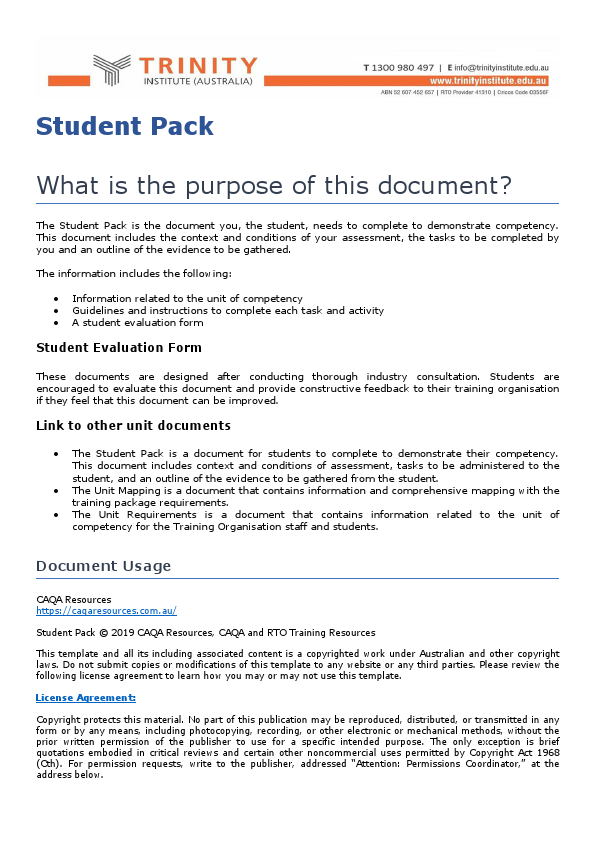 CPCCOM1015 Student Assessment - THEORY 01.pdf