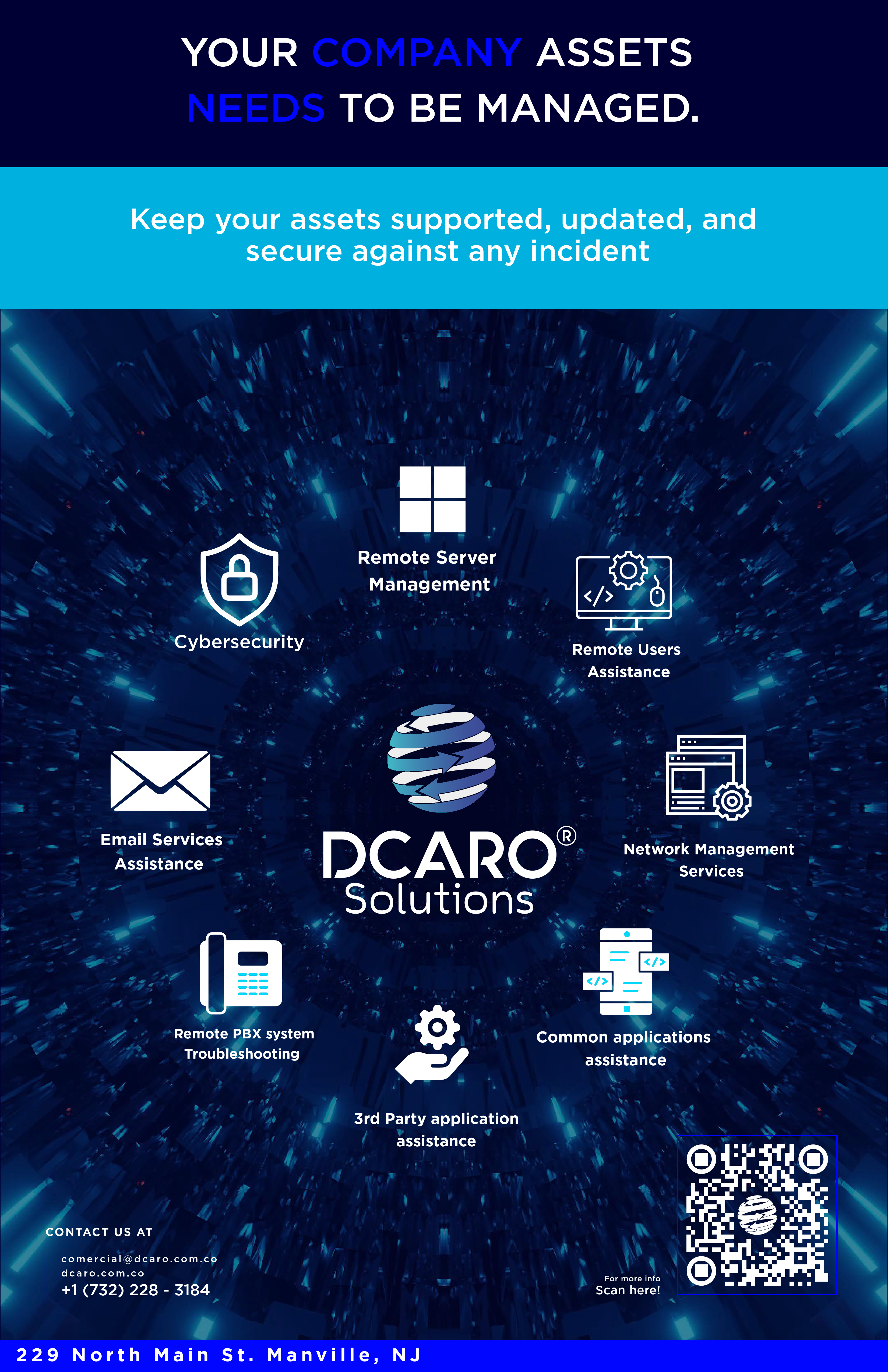 Dcaro_Services.pdf