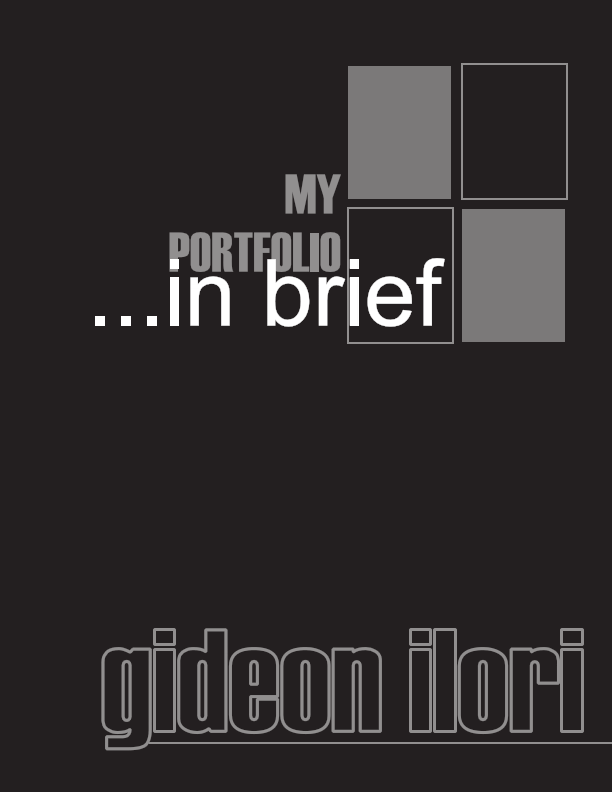 job profile_dagee.pdf