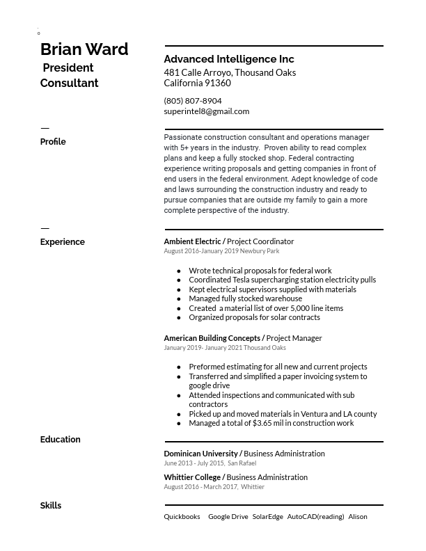 Resume (5).pdf