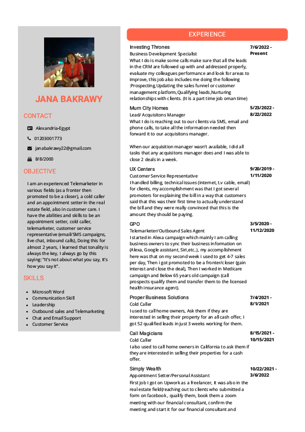 DOC-20220822-WA0009..pdf