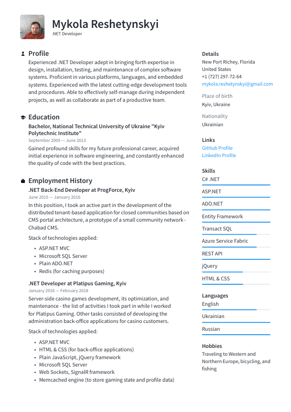 Mykola_Reshetynskyi_CV.pdf