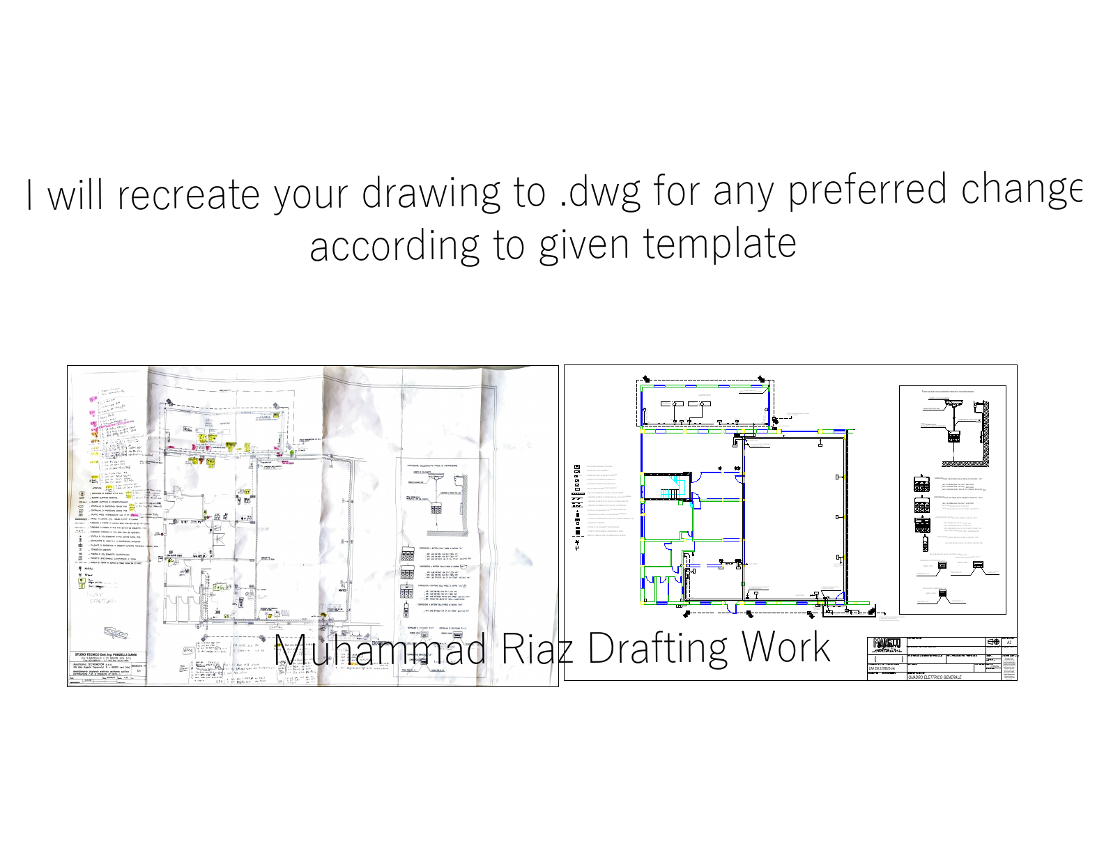 Previous autoCAD Drafting Work.pdf