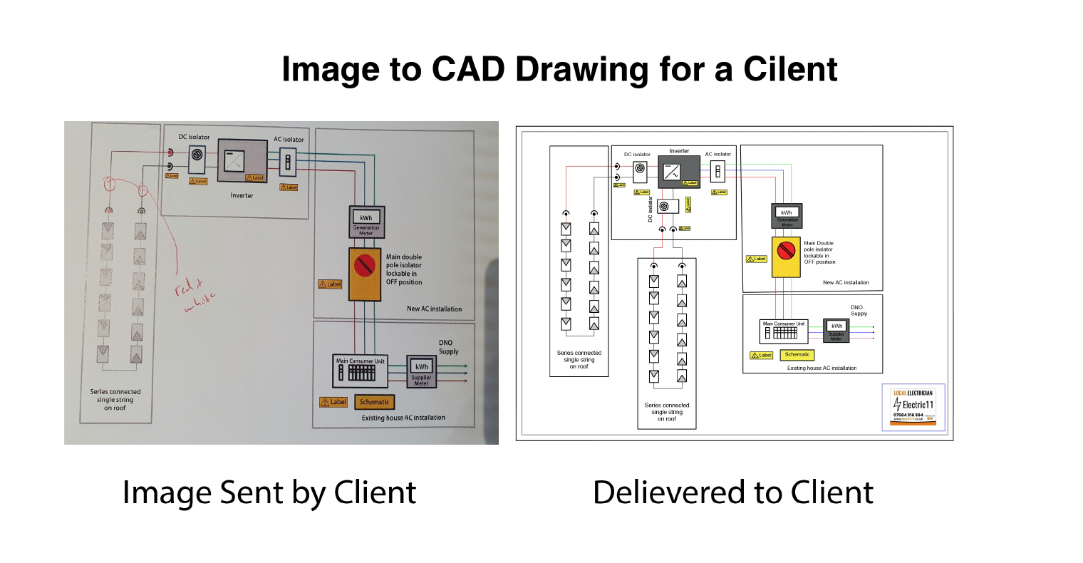 Electrical Drawing Work Sample.pdf