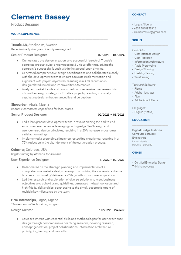 Clement Sunny Bassey (1).pdf