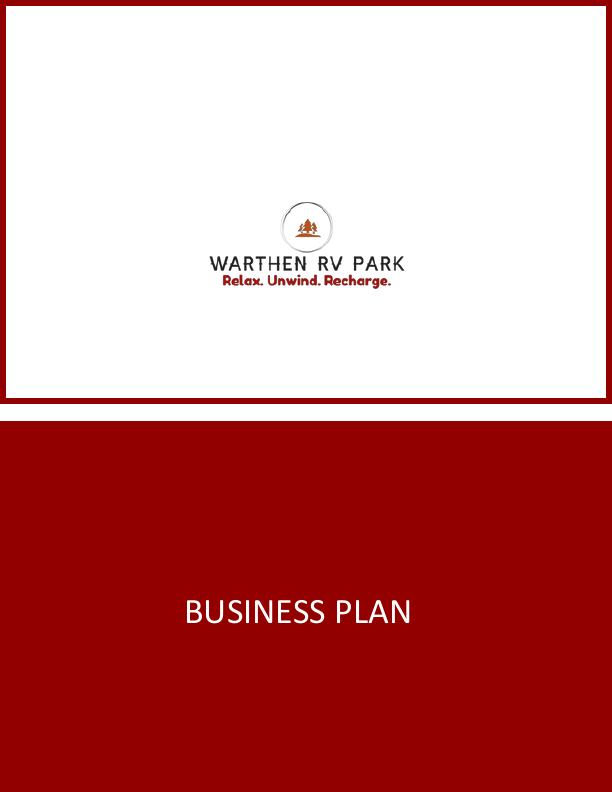 Warthen RV Park Bplan.pdf