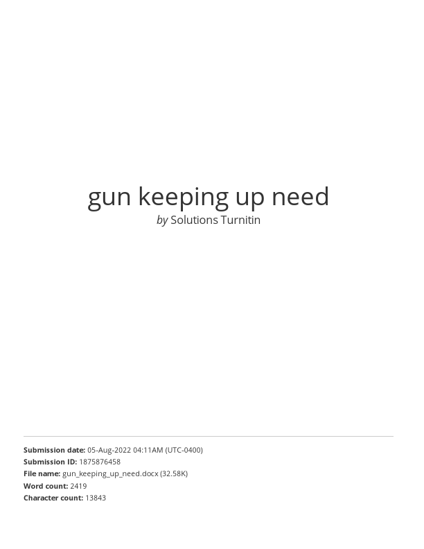 gun keeping up need (1).pdf