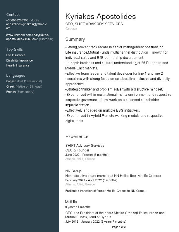 Profile LinkedIn .pdf