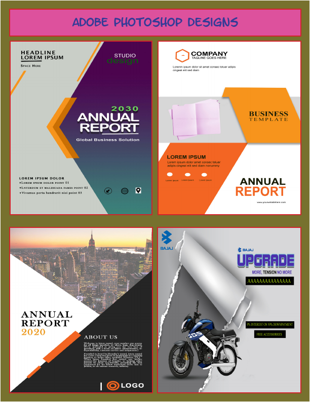 portfolio - Adobe PhotoShop.pdf