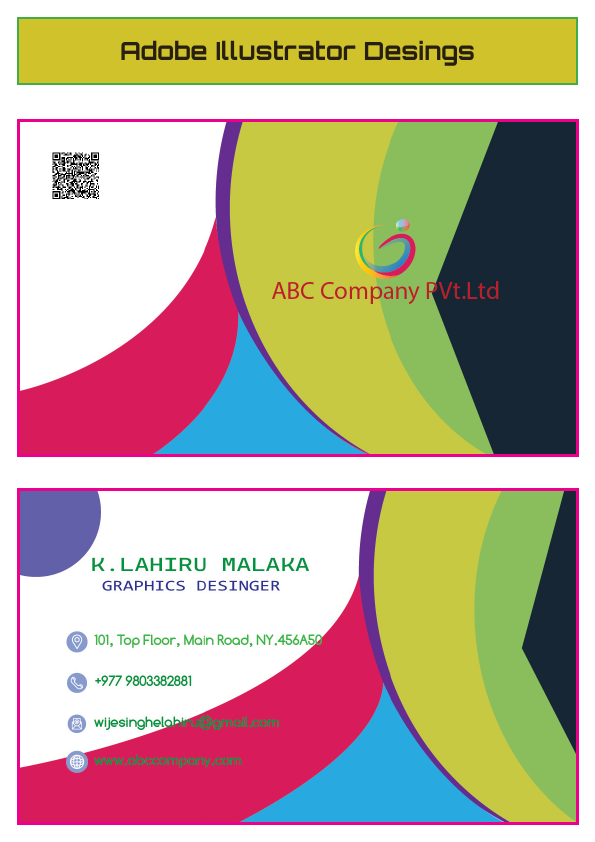 Portfolio - Adobe Illustrator.pdf