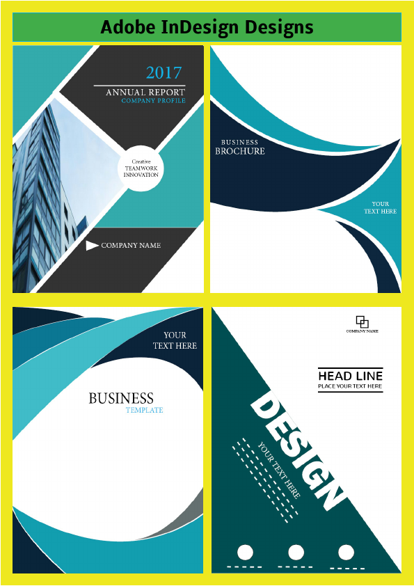 portfolio - InDesign.pdf