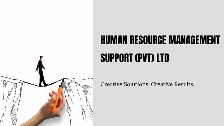 HRMS Profile - Ed.pdf