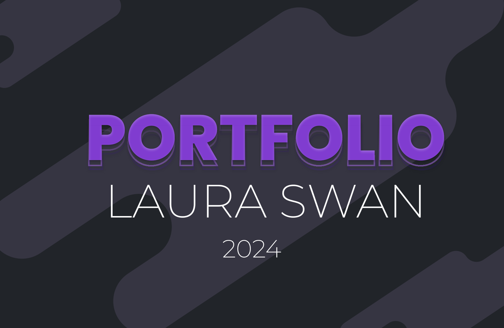 Portfolio_compressed.pdf