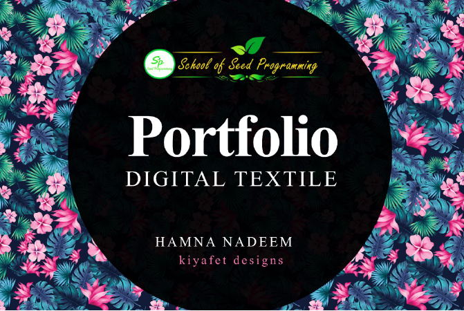 1661544375997_portfolio_HamnaNadeem_DTDF_B1.pdf