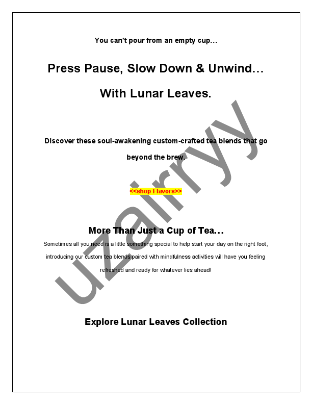 0-SALES PAGE--Lunar Leaves Tea.pdf