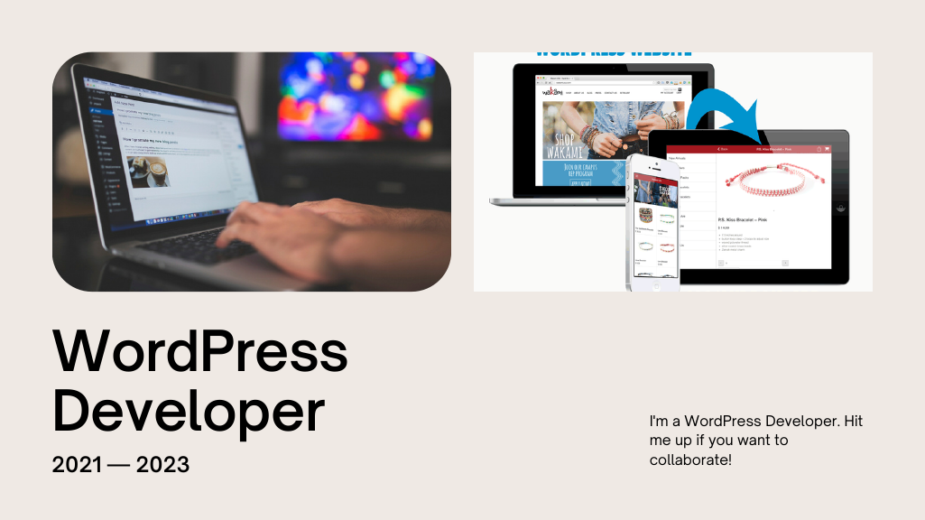 APznzaYxQSnG52uRGoCOEXPPveVCL3NyLwtaYpWqyod9nyoLF9369XopePpavoMxMUd0Gt85R2vGoecDE9srs6hyGrOT6NU1jMFvobzF_Xe94fjC0cAoHTUsS1IYy__a-XLKCLG1I46cmtVh0IlLa0Z7wG1lxiPvw4kl_rDc5JKp6gfk_M6m6woFhfAzu1aI-kmIxsWvOwwHsqyBKXgKvC.pdf