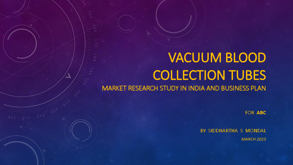 MARKET RESEARCH AND BUSINESS PLAN (with masked data).pdf