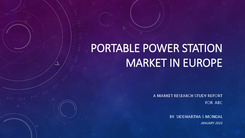 MARKET RESEARCH REPORT EXAMPLE-1 (with masked data).pdf