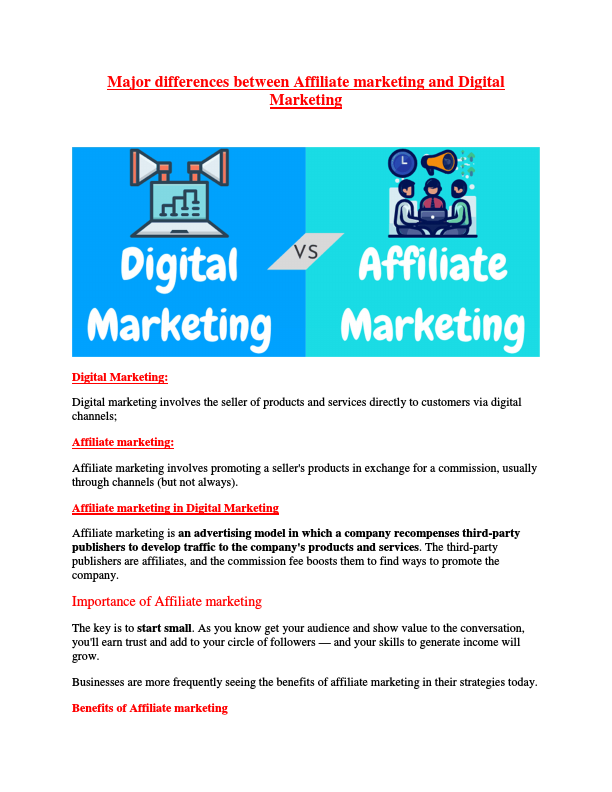 what is different edited.pdf