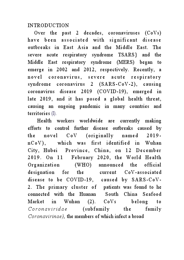 Covid 19 project1.pdf