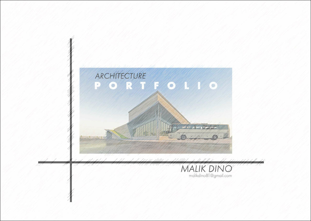 MALIK DINO PROFESSIONAL PORTFOLIO.pdf