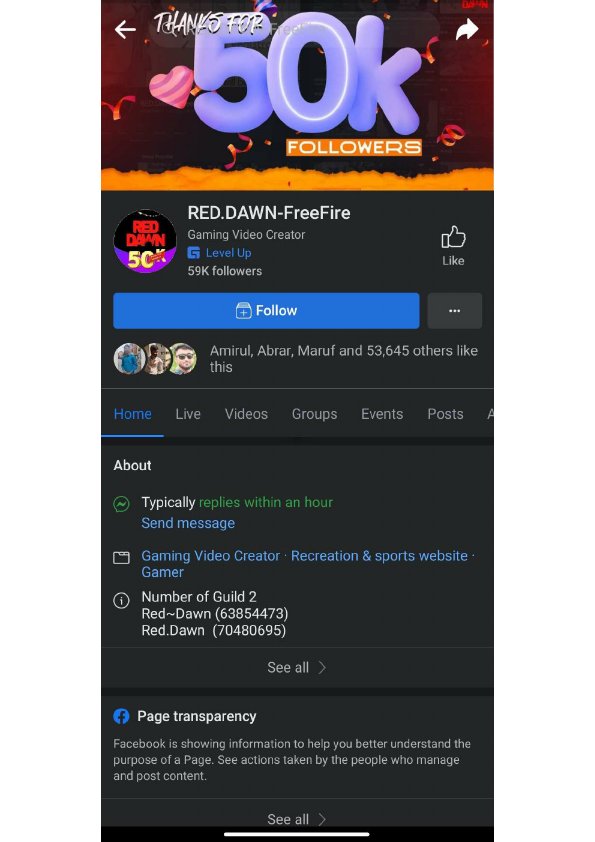 IMG_20220702_193453.pdf