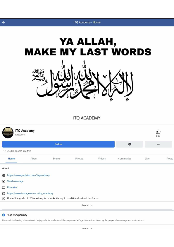 IMG_20220705_114126.pdf