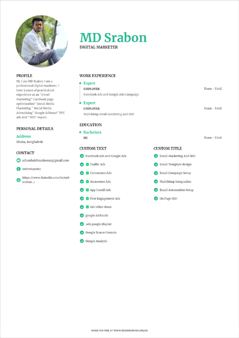 MD Srabon CV (1).pdf