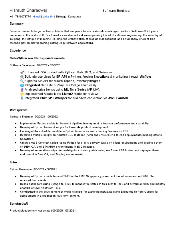 Vishruth_Engineer.pdf