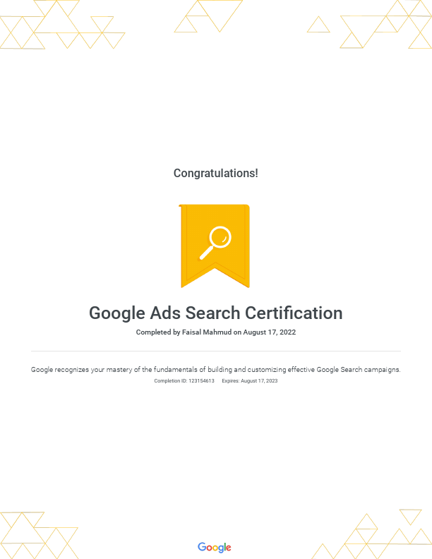 Google Ads Search Certification _ Google.pdf