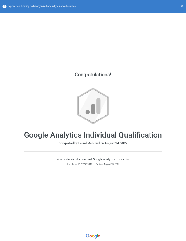 Google Analytics Individual Qualification _ Google.pdf