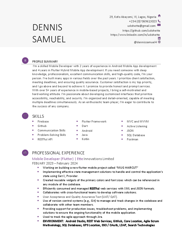 Dennis Samuel Akpan Flutter.pdf