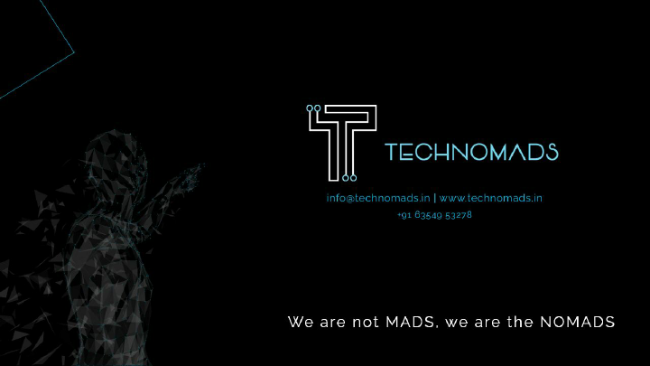 Blockchain_Portfolio .pdf