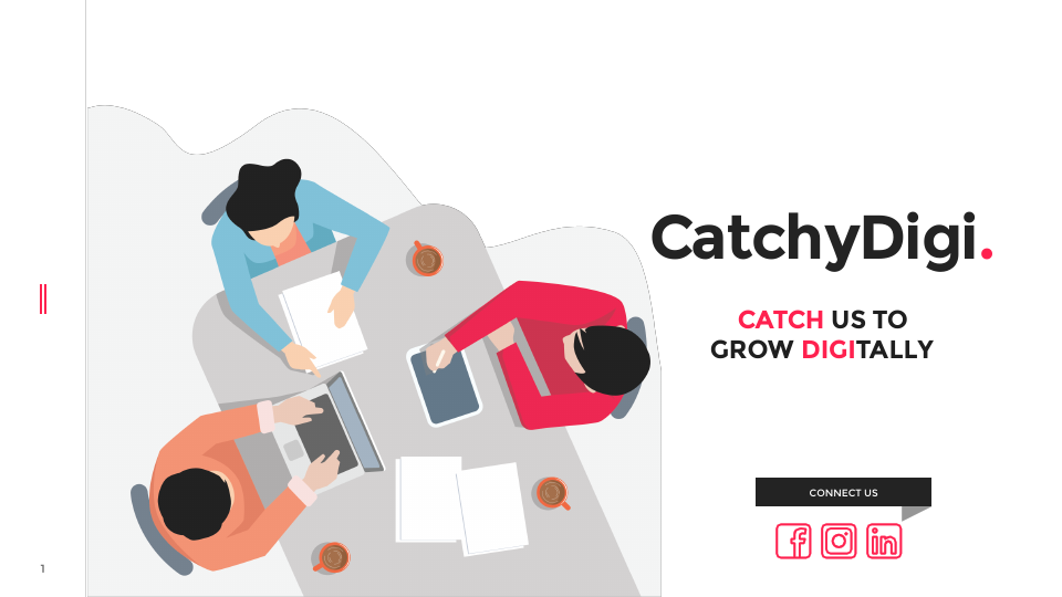 CatchyDigi Company Profile 2.0 (1).pdf