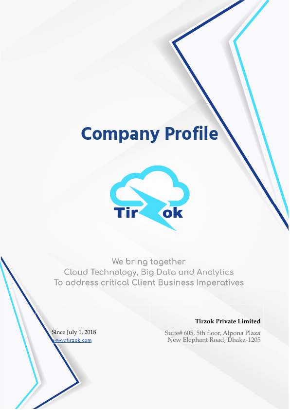 Tirzok Software-Service Profile.pdf