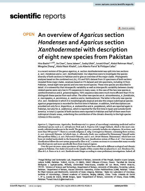 Bashir_et_al-2021-Scientific_Reports-Nature.pdf