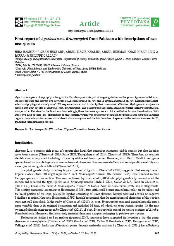 2018-04 Bashir et al. Phytotaxa.pdf