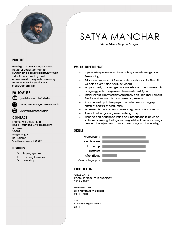 Profile.pdf