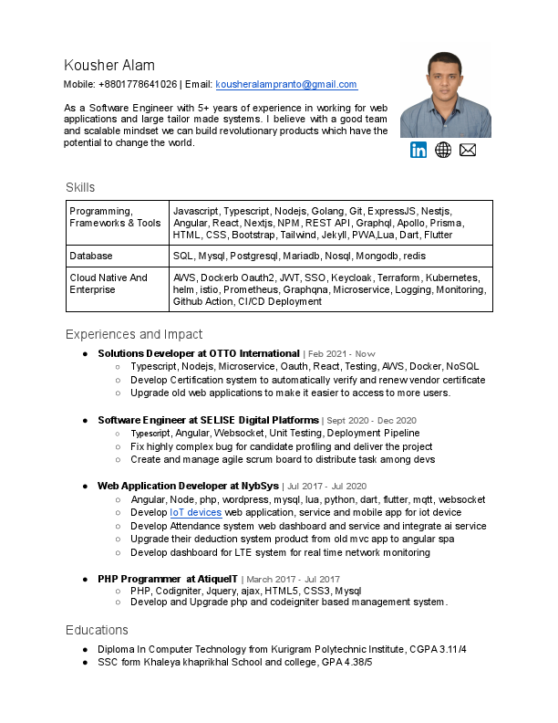 kousher_resume.pdf