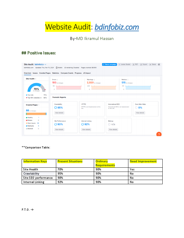 Website Audit-bdinfobiz-.pdf