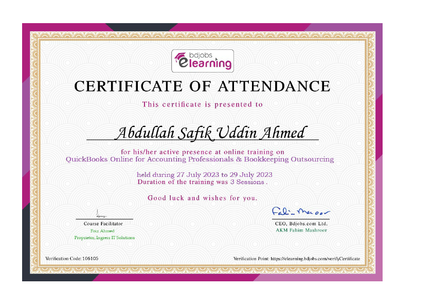 elearning.bdjobs.com_Training_Certificate_2023_97590_106105.pdf