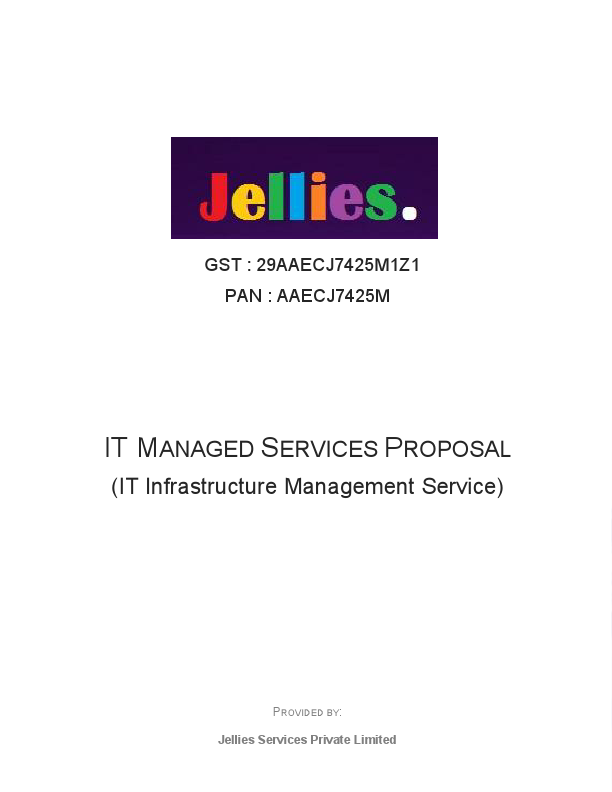Jellies Managed IT Service.pdf