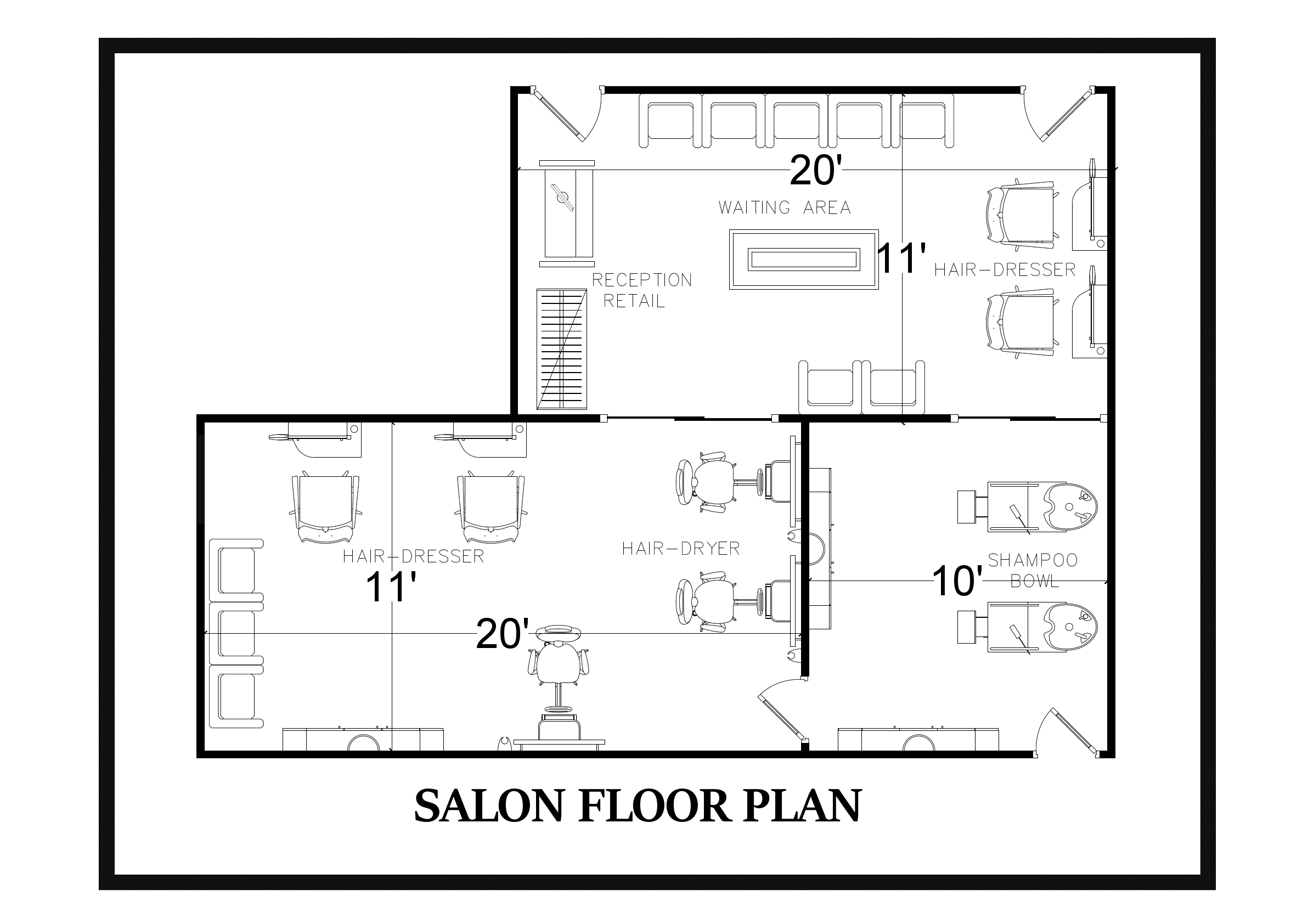 Saloon-Model.pdf