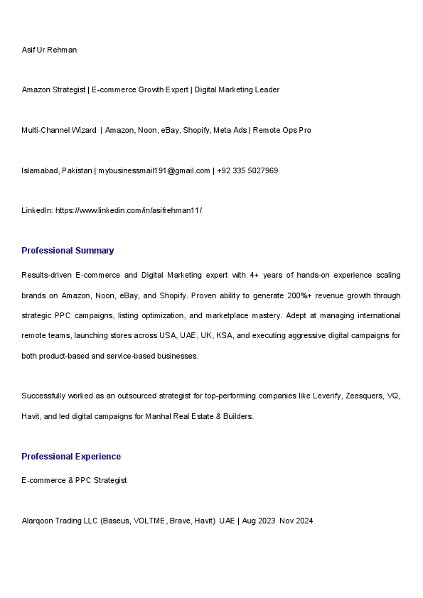 Asif_Ur_Rehman_Professional_Resume_Final.pdf
