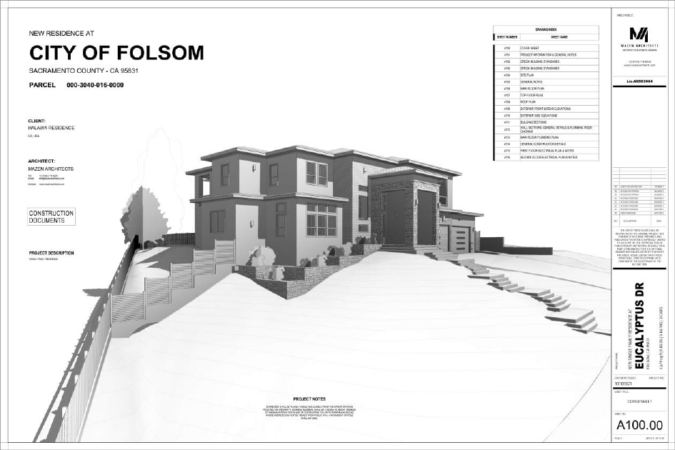 City Of Folom.pdf