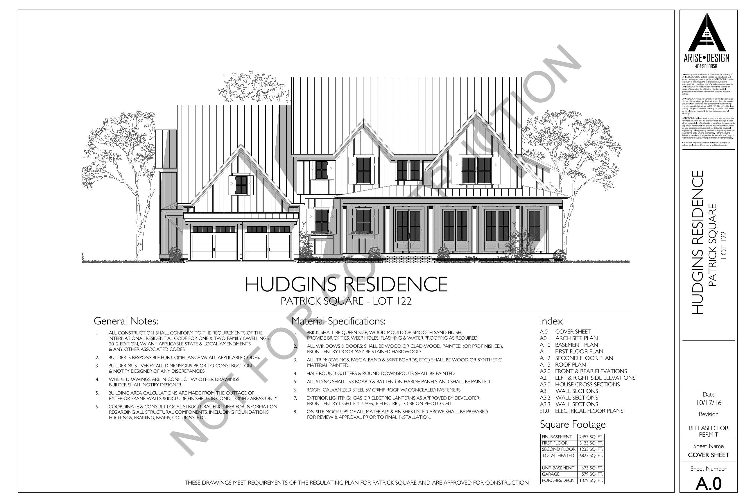 Hudgins_Lot 122_CDs_Set_10-17-16-1_unlocked.pdf