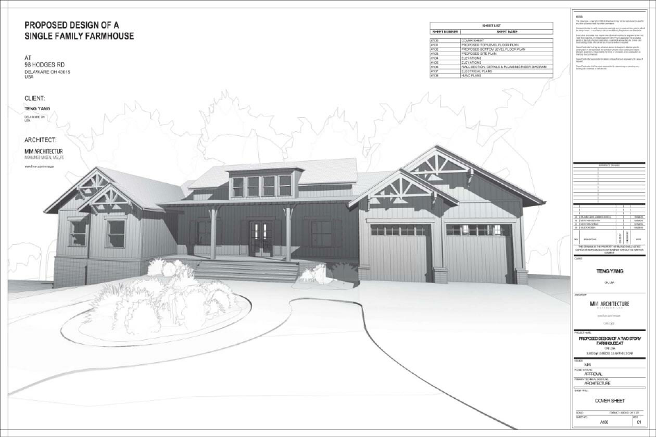 city permit designs.pdf